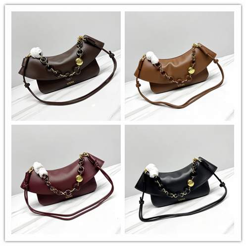 Picture of Loewe Handbags _SKUfw239899191fw